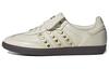 Samba Wales Bonner x Samba Originals 'Studded Pack - Cream' IG4304