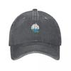 Spill The Worlds Baseball Cap Hiking Hat Luxury Cap Beach Fishing Caps Unisex Womens Beach Visor Unisexs