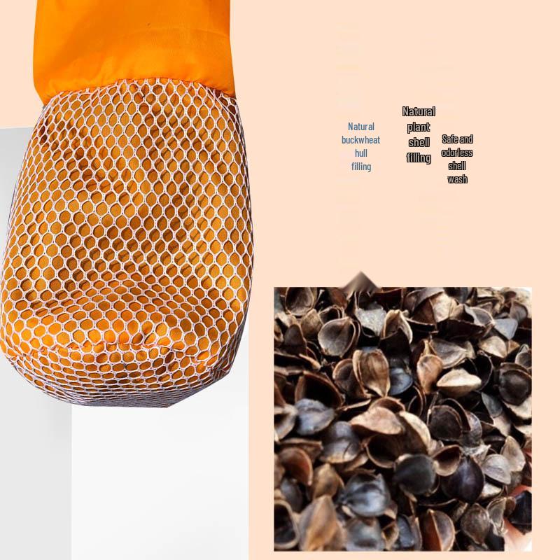 Meteor Kindergarten Sensory Integration Ribbon Ball – Soft, Wind-Resistant Throwing and Catching Equipment for Kids