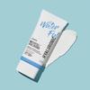 jumiso Waterfull Hyaluronic Sunscreen SPF 50+ PA++++ 50ml