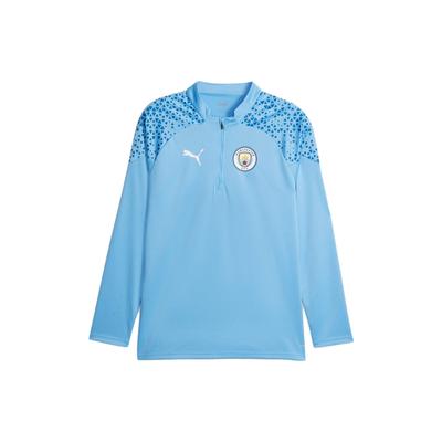 Ciepła odzież – Pulowery i longsleeve