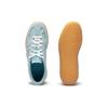 PUMA Palermo OG Unisex Sneakers Ice Blue White 399341-02