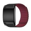 Waterproof Sweatproof Belt Band Bracelets for  4.0 Smartwatch Fashion Lovers Comfortable Wear Wristband All Day Fit