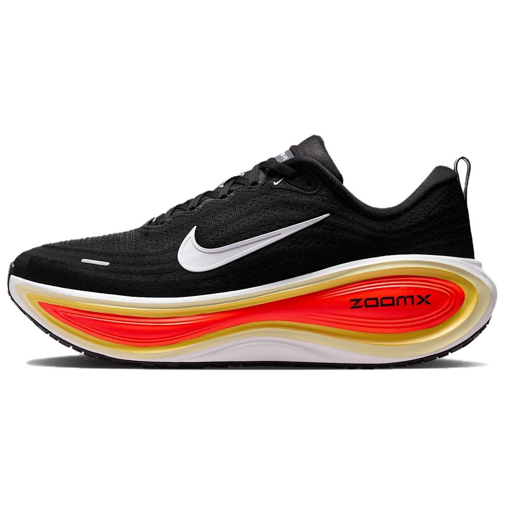 Nike Vomero Plus Férfi Futócipő Fekete HV8150-009