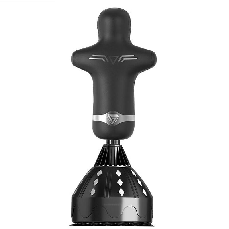 Sanjiang 175cm Humanoid Tumbler Punching Bag