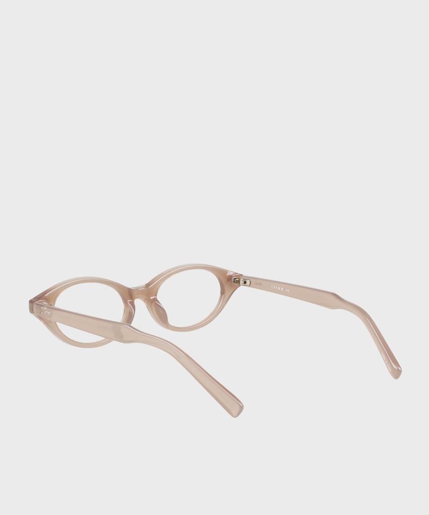 Ilsamsaemem Mave Nude Beige