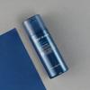 TONYMOLY Energy 24 Men's All In One Fresh Essence Lightweight Refreshing Facial Essence 120ml