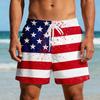 Surfing şi scufundări – Pantaloni pentru surfing și de plajă