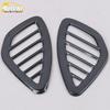 17 Cruze Front Panel Air Outlet Decorative Frame for Air Conditioning
