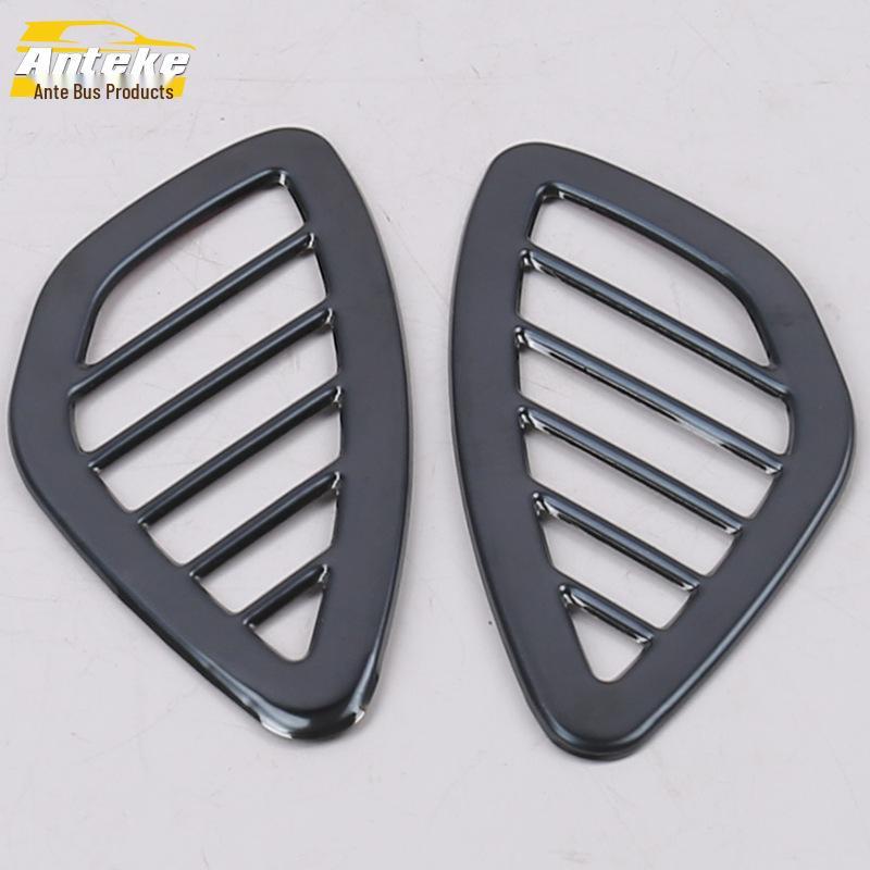 17 Cruze Front Panel Air Outlet Decorative Frame for Air Conditioning