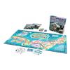 Ticket To Ride Japan / Italy Board Game