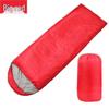 A1R Winter Sleeping Bag: Thick, Warm, Portable, Dirt-Proof for Indoor Naps & Outdoor Camping
