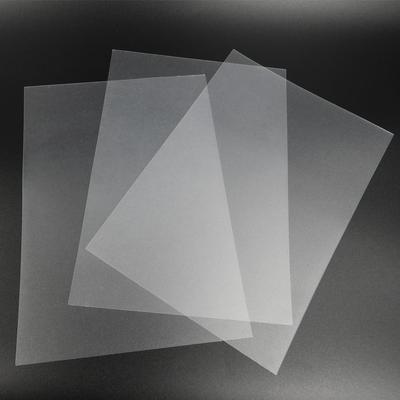 Rangement et classement des documents – Accessoires pour classeurs à attaches