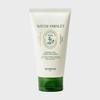 Pantothenic Water Parsley Refreshing Cleansing Foam 150ml