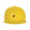 Silksong Baseball Caps Snapback Fashion Baseball Hats Breathable Casual Casquette Outdoor for Unisexs And WoUnisexs