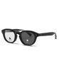 Ochelari și accesorii – Ochelari de soare