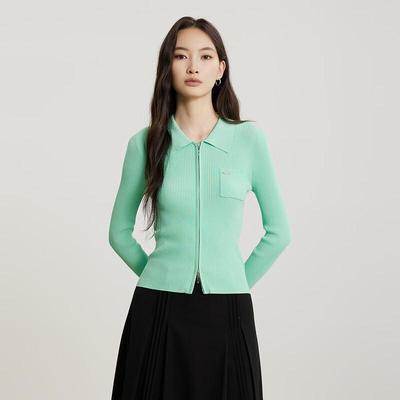 Üst Kıyafetler – Kadın hırkaları