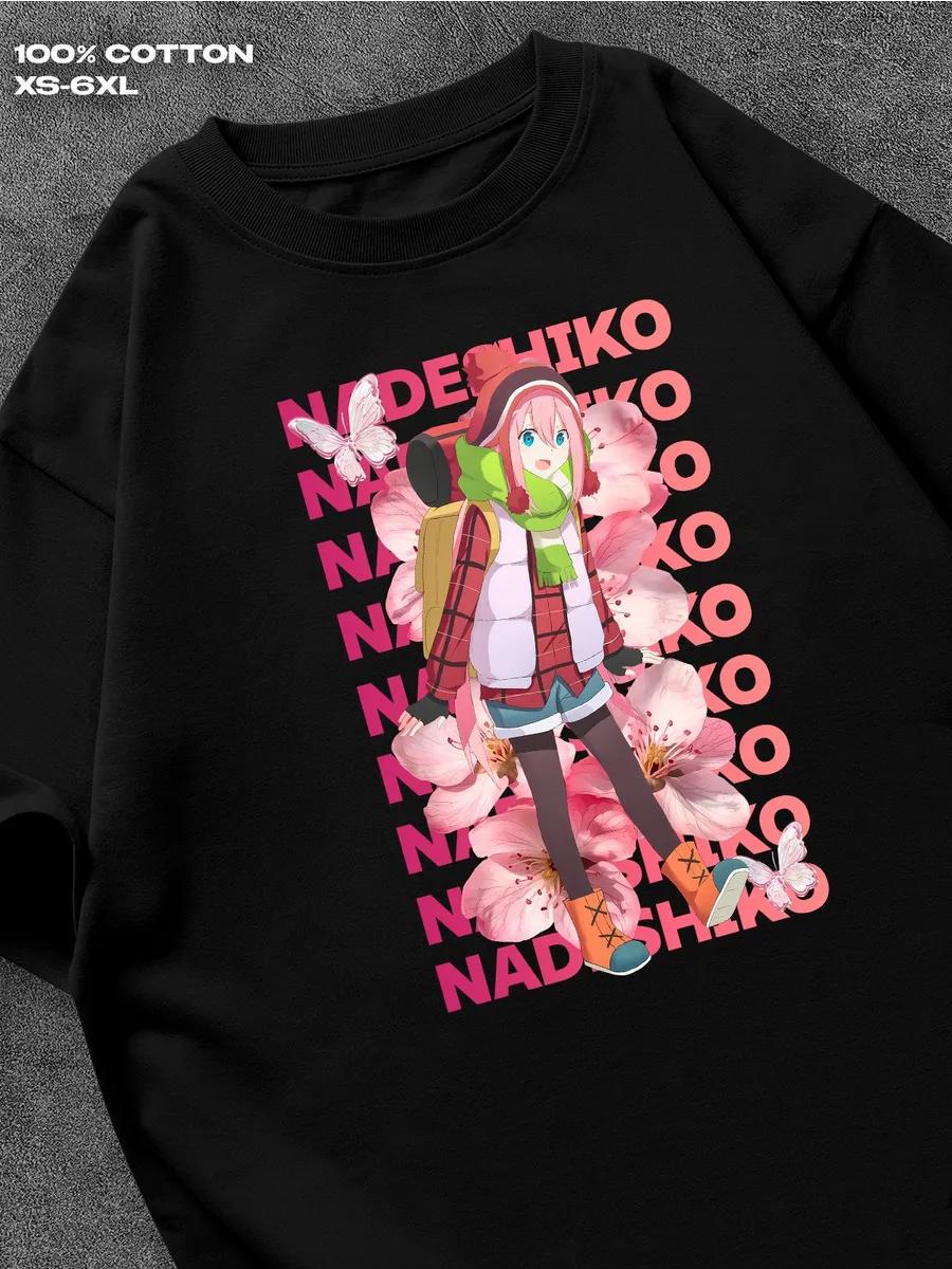 

Кемпинг на открытом воздухе черная футболка Мужская футболка Женские футболки с принтом букв Футболка с короткими рукавами Повседневная уличная футболка Топ XXL