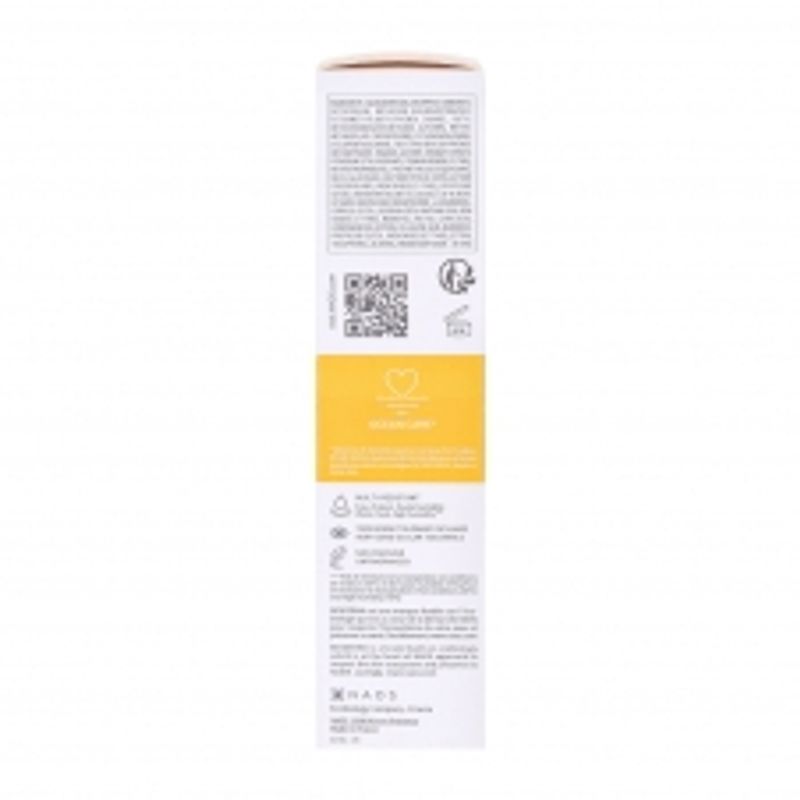 Bioderma Photoderm Max Aqua Fluid (Bright) SPF50+ 40ml