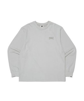 T-Shirts & Muskelshirts – T-Shirts