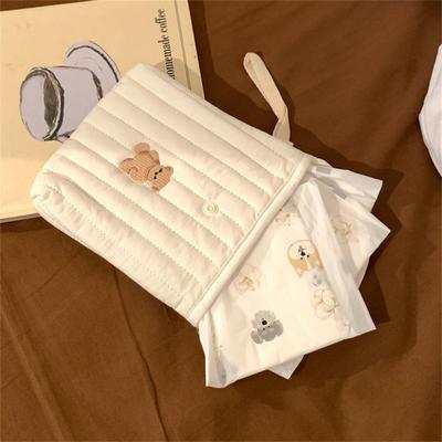 Strumenti e accessori – Beauty case e trousse