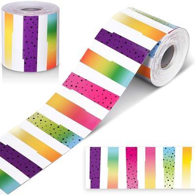 Šití a ruční práce – Scrapbooking