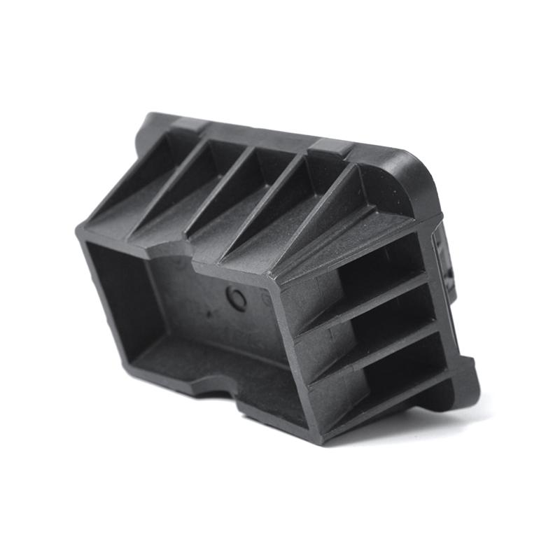 Precise Jack Pad Under Support Pad Lifting Car 51717237195 For Bmw 1 3 5 6 7 Series X1 E81 E82 E90 F10 F13 F01 F10 Auto Parts