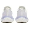Anta Shenxing Shock Absorbing Non-Slip Durable Low-Top Training Shoes Women sneaker White Purple 122317719-6