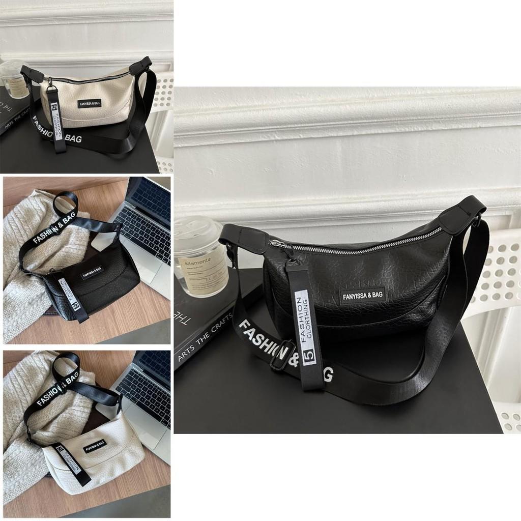 Trendy Street Style Mini Shoulder Bag For Women Perfect For Everyday Casual Outfits