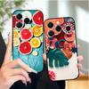 Für Infinix Note 40X 5G Hülle X6838 Beliebte Mode Weiche Silikon Handyhüllen Bumper Cover Für Infinix Note40X Schutzhüllen Fundas