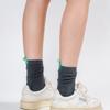 meminn stich cotton couple socks 6colors