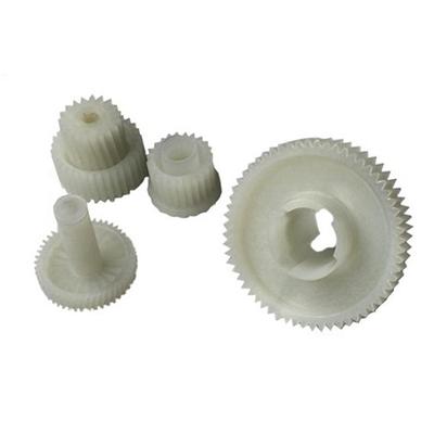 Handbrake Motor Gear for Range Rover Sport (set of 4)