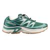 SALOMON Tênis Masculino XT EVR
