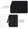2025 Portable Laptop Sleeve for 13-14 Inch, Suitable for Apple, Lenovo, and 16-inch Legion Models