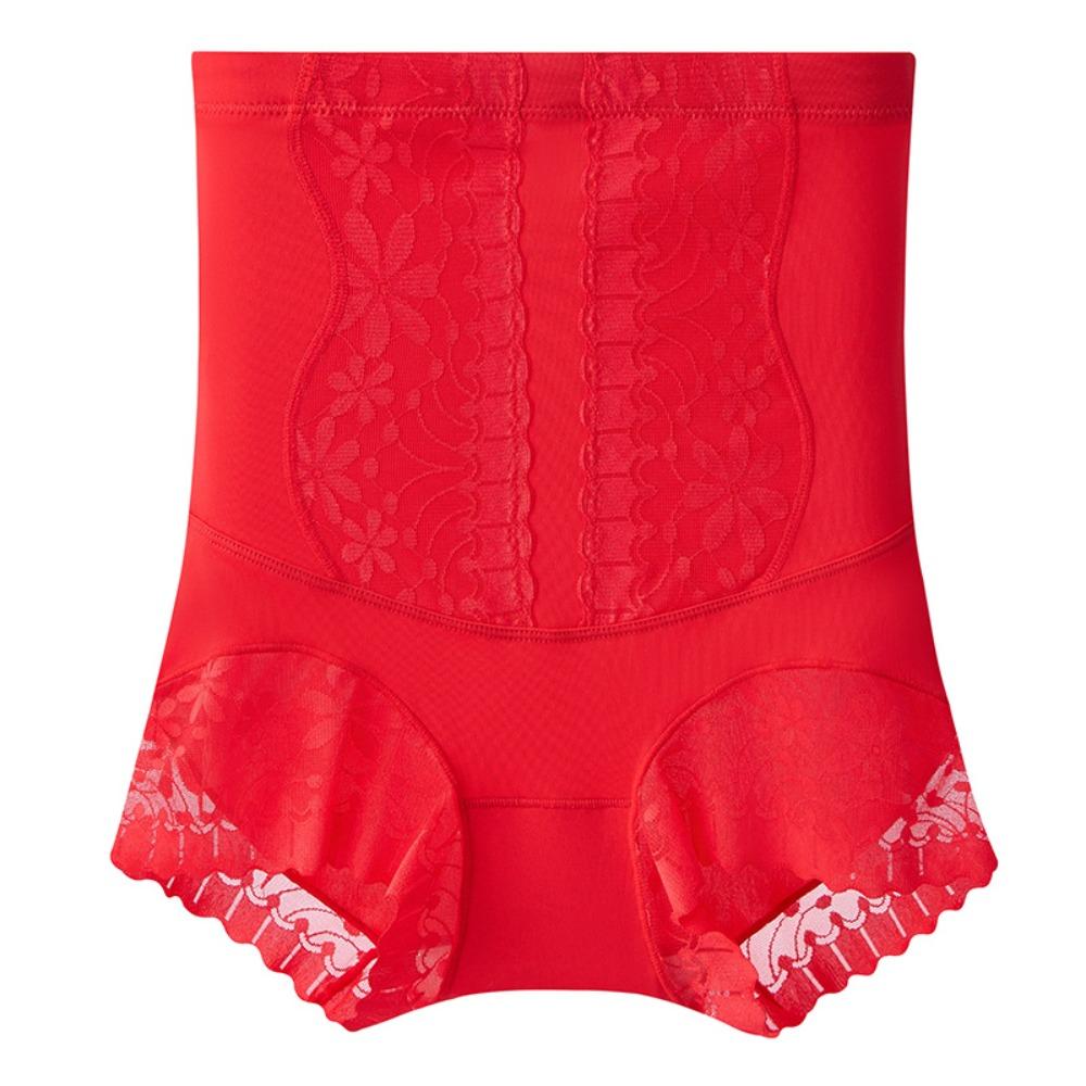 

Утягивающие трусики для живота, трусики с высокой талией для подтяжки ягодиц, формирующее белье для коррекции фигуры, женские M