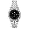 Ceas Bărbătesc Refurbished Seiko 5 Automatic 21 Jewels SNK361 SNK361K1 SNK361K