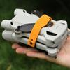 Propeller Holder Wing Fixed Stabilizers Chassis Protective Prop Blades Fixer Strap for   3 Pro Drone