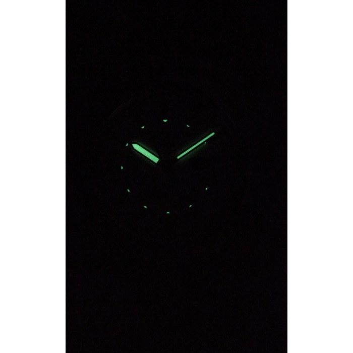 Seiko Seiko 5 Automatic Watch SNKE49J1