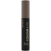 Catrice Colour Fix Maskara Żel Do Brwi - 030 Dark Brown 5ml