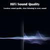 Fast Charging USB Type C Audio Adapter 2 In 1 USB-C Earphone Converter NEW