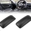 Mirhua Automotive Leg Pads, Car Supplies, Console, Door, General Purpose,