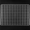 Fresh 4 Pcs 221 Quail Egg Tray Incubator Tray Agricultural Equipment Plastic Egg Incubator Accessories Hatching Supplies