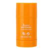 Vitamin C Underarm Whitening Balm Odor Removal Dark Spots Corrector for Elbows Knees Private Areas 1.4oz