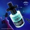 PRE-ORDER Anua GAT Serum K-Pop Demon Hunters Collab + Keyring Gift