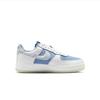 Kobe Bryant x Nike Air Force 1 Low Protro Orașul Campionilor Adidași Bărbați Albastru Work-Blue Summit-White-Metallic-Gold IM0583-400
