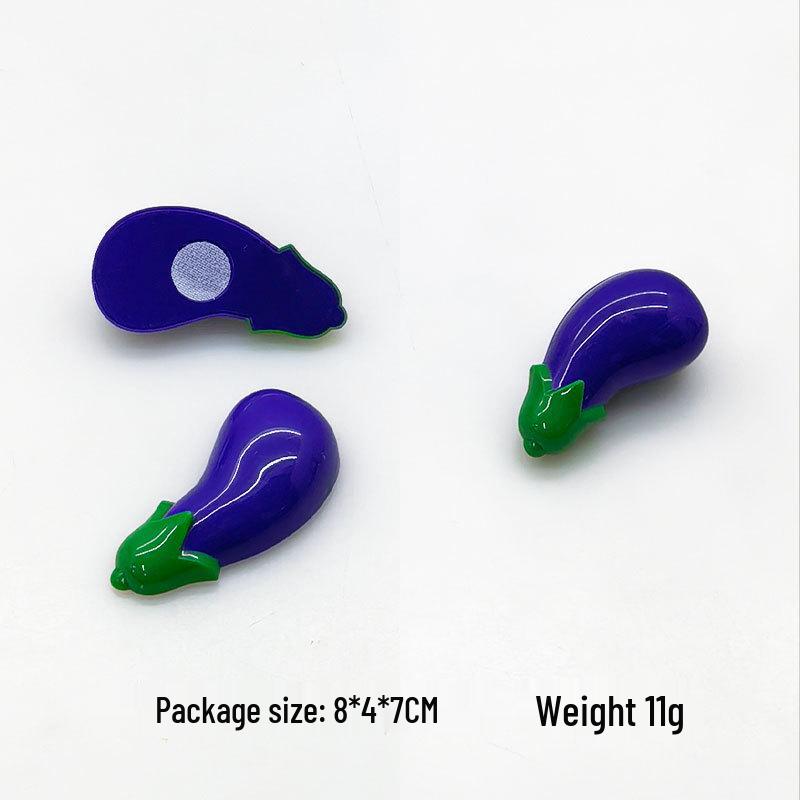 Kids' Kitchen Fruit & Veggie Chopper Toy Set for Girls - Peeling & Role-Play Fun with Durian