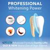 Plus White, 5 Minute Premier Speed ??Whitening Gel, 2.0 Oz (56 G)