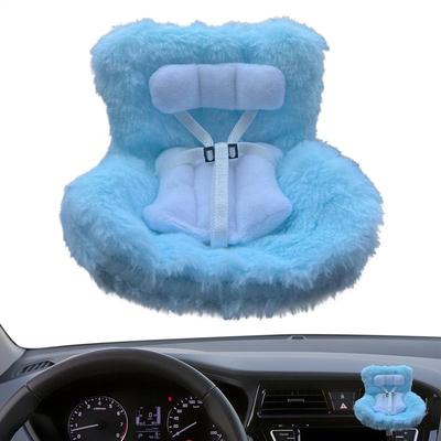 Jouets et jeux – Poupées et peluches