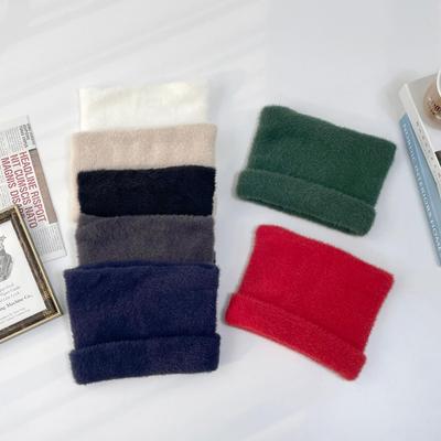 Berretti e cappelli – Cappelli
