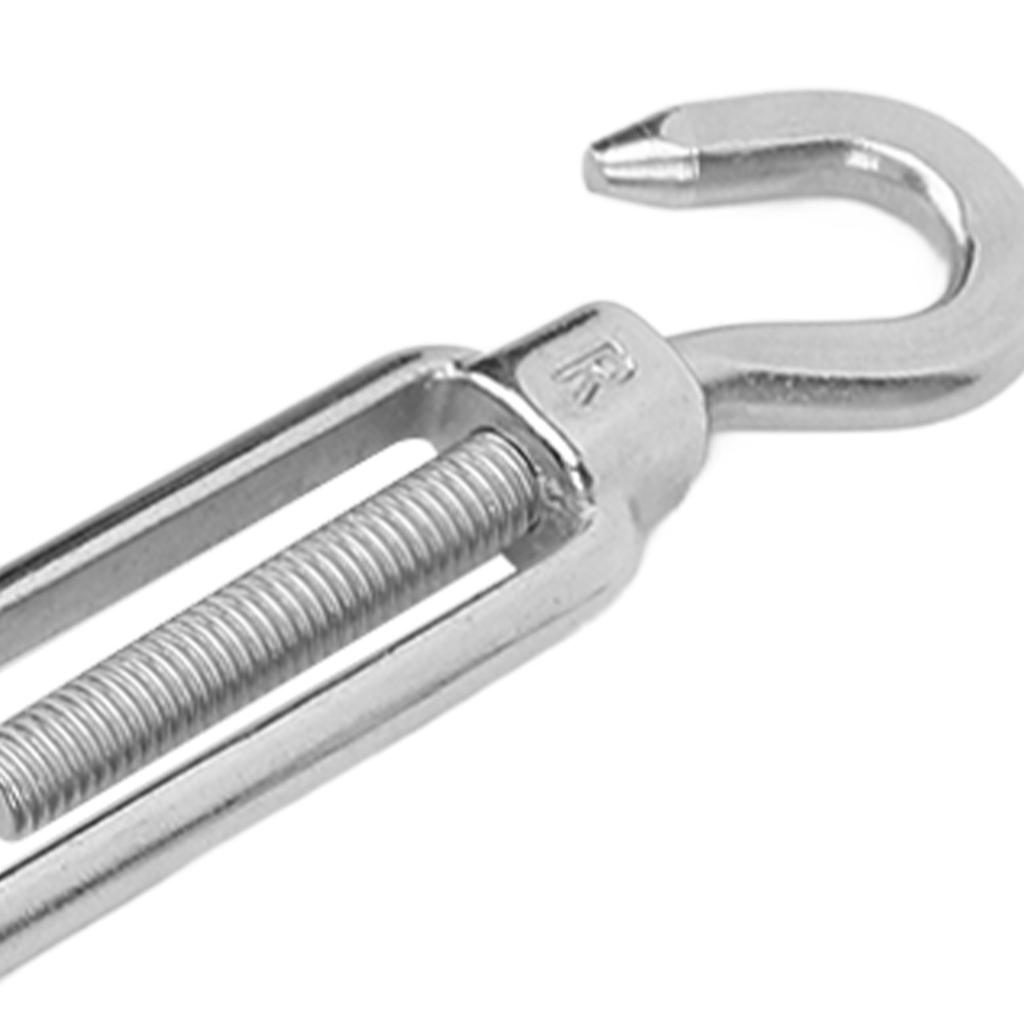 Throttle Accelerator Thumb Figer Speed Throttle for Xiaomi Pro Pro2 Electric Scooter